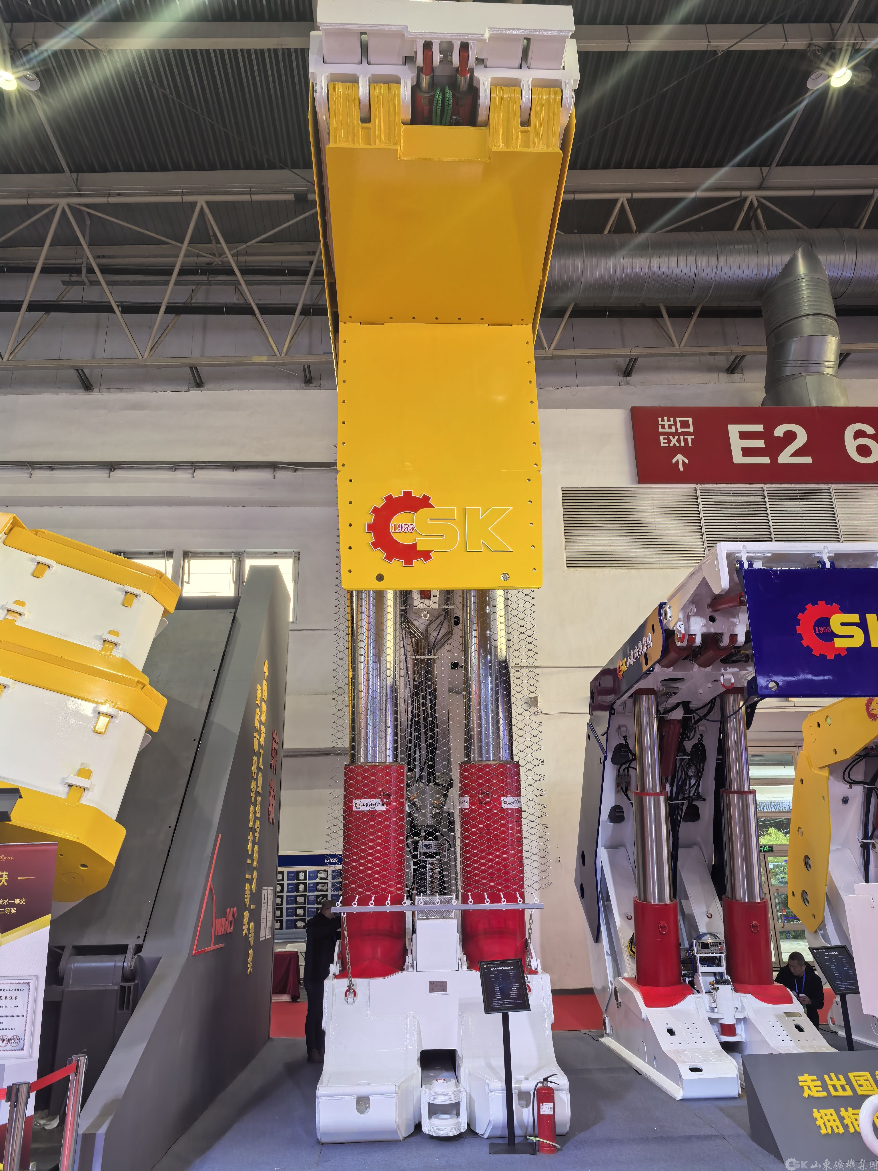 win·必赢(中国大陆)唯一官方网站-Bwin官方授权入口