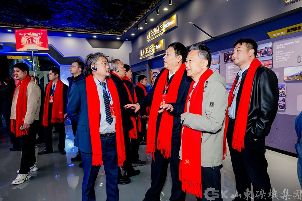 win·必赢(中国大陆)唯一官方网站-Bwin官方授权入口