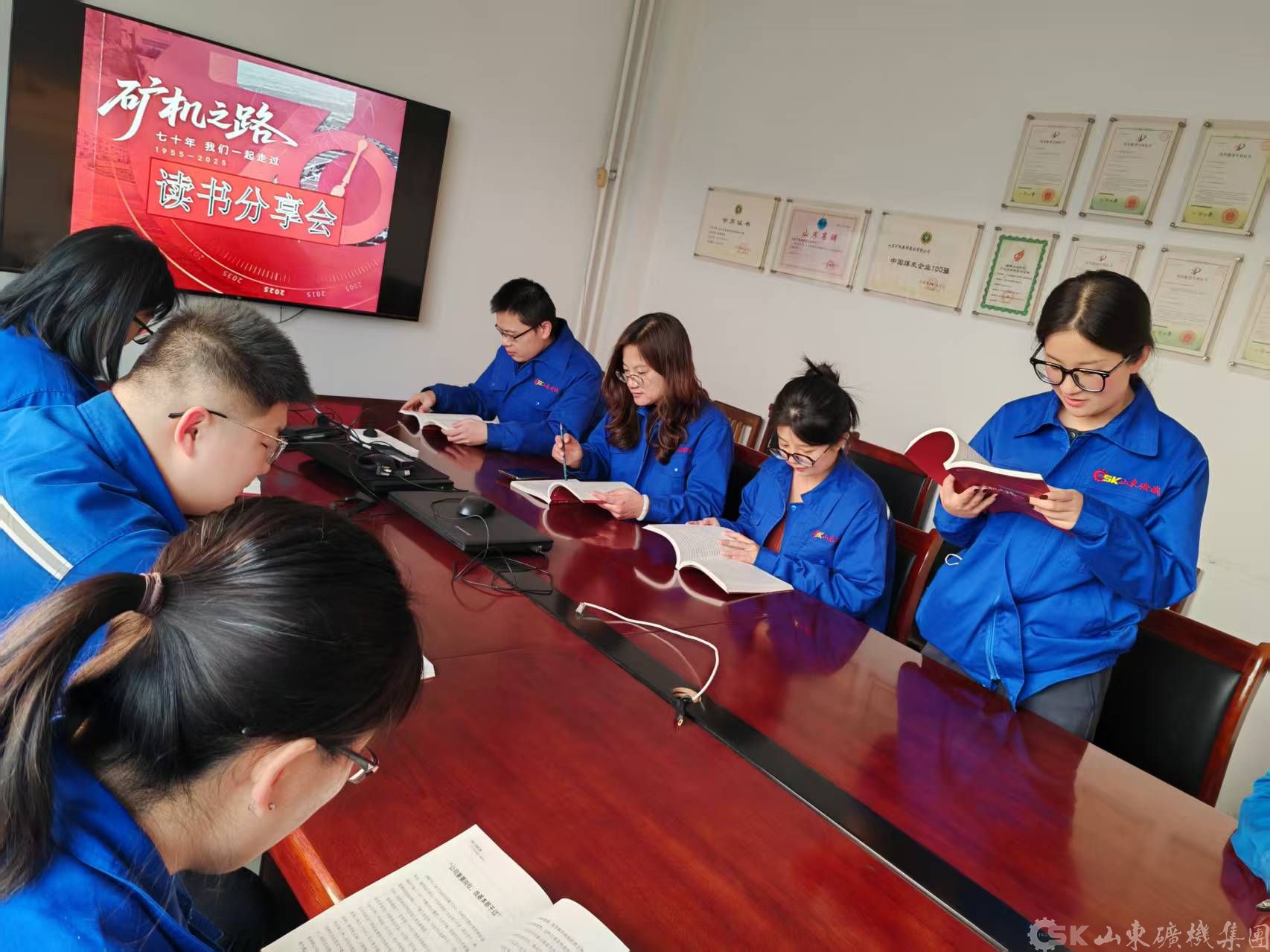 win·必赢(中国大陆)唯一官方网站-Bwin官方授权入口