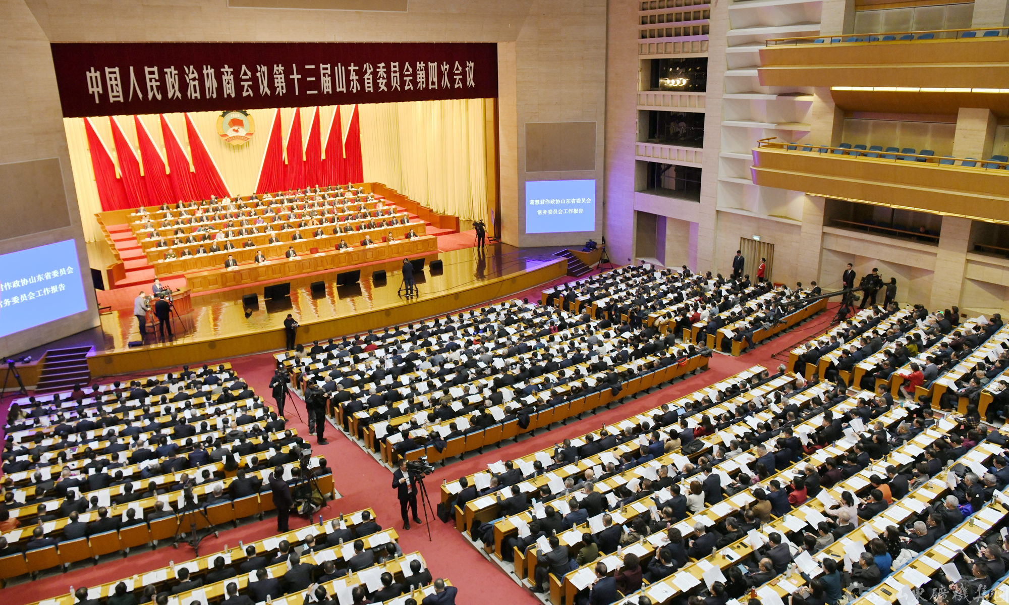 win·必赢(中国大陆)唯一官方网站-Bwin官方授权入口